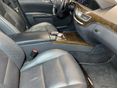 MERCEDES-BENZ S 400 2010/5 - 12