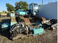 KOBELCO 2002 - 1