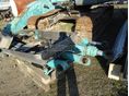 KOBELCO 2002 - 2
