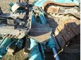KOBELCO 2002 - 3