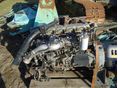 KOBELCO 2002 - 4