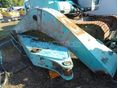 KOBELCO 2002 - 5