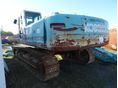 KOBELCO 2002 - 6