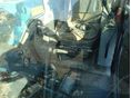 KOBELCO 2002 - 8