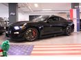 FORD MUSTANG Shelby GT500 DCT CHASSIS L3390/SUPERCHARGED/MAGNERIDE/760 LE/MCB/GARANCIA