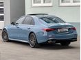 MERCEDES-AMG S-OSZTÁLY 2023/4 - 3