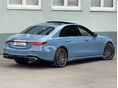 MERCEDES-AMG S-OSZTÁLY 2023/4 - 4