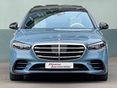 MERCEDES-AMG S-OSZTÁLY 2023/4 - 5