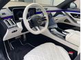 MERCEDES-AMG S-OSZTÁLY 2023/4 - 8