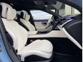 MERCEDES-AMG S-OSZTÁLY 2023/4 - 9