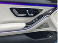 MERCEDES-AMG S-OSZTÁLY 2023/4 - 10