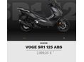 VOGE 2026/1 - 2