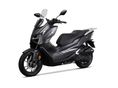 VOGE 2026/1 - 20