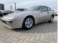 Eladó PORSCHE 944 II 5 000 000 Ft