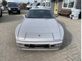 PORSCHE 944 1987 - 2