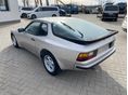 PORSCHE 944 1987 - 4