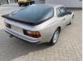 PORSCHE 944 1987 - 5