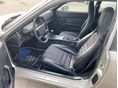 PORSCHE 944 1987 - 6