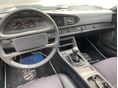 PORSCHE 944 1987 - 7