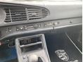 PORSCHE 944 1987 - 8