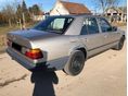 MERCEDES-BENZ W 124 1987/4 - 4
