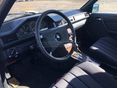 MERCEDES-BENZ W 124 1987/4 - 7