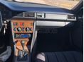 MERCEDES-BENZ W 124 1987/4 - 8
