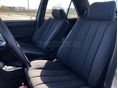 MERCEDES-BENZ W 124 1987/4 - 9