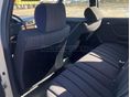 MERCEDES-BENZ W 124 1987/4 - 10