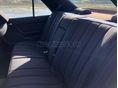 MERCEDES-BENZ W 124 1987/4 - 11