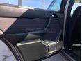MERCEDES-BENZ W 124 1987/4 - 12