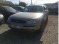 FORD MONDEO 2002/10 - 1