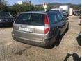 FORD MONDEO 2002/10 - 3
