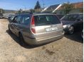 FORD MONDEO 2002/10 - 4