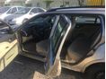 FORD MONDEO 2002/10 - 5