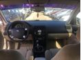 FORD MONDEO 2002/10 - 6