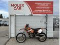 KTM 525 EXC 2003/1 - 1