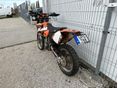 KTM 525 EXC 2003/1 - 2