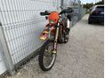 KTM 525 EXC 2003/1 - 3
