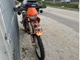 KTM 525 EXC 2003/1 - 4