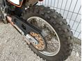 KTM 525 EXC 2003/1 - 5
