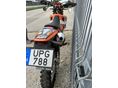 KTM 525 EXC 2003/1 - 6