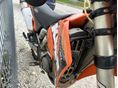 KTM 525 EXC 2003/1 - 7