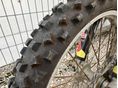 KTM 525 EXC 2003/1 - 8