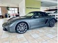 PORSCHE BOXSTER 2017/5 - 4
