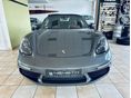 PORSCHE BOXSTER 2017/5 - 5