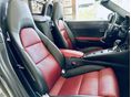 PORSCHE BOXSTER 2017/5 - 10