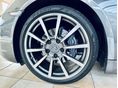 PORSCHE BOXSTER 2017/5 - 12