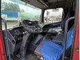 MERCEDES-BENZ 2002 - 5