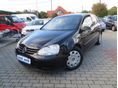 VOLKSWAGEN GOLF 2008/1 - 1
